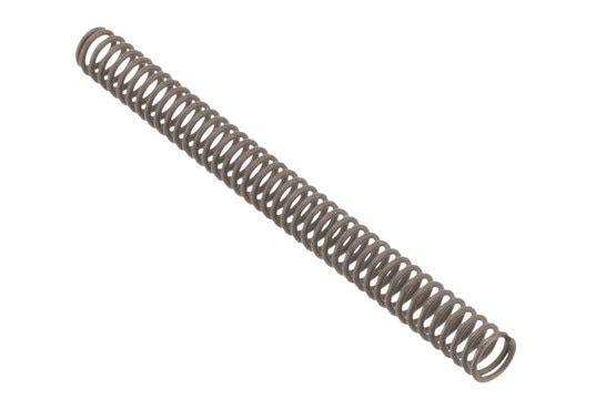 Nighthawk Custom extra power firing pin spring for 1911s with Titanium firing pins